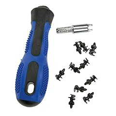Haix grip spikes gebraucht kaufen  Wird an jeden Ort in Deutschland