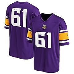 Minnesota vikings nfl for sale  Delivered anywhere in UK