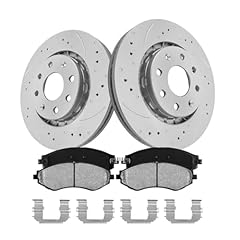 Front disc brake for sale  Delivered anywhere in USA 