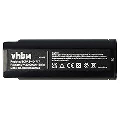 Vhbw batterie compatible d'occasion  Livré partout en France