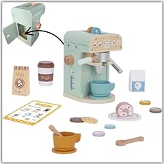 Machine café bois d'occasion  Livré partout en France