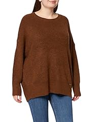 Samoon pullover 1 gebraucht kaufen  Wird an jeden Ort in Deutschland
