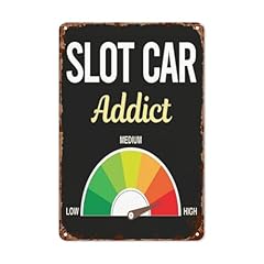 Vintage metal signs for sale  Delivered anywhere in USA 