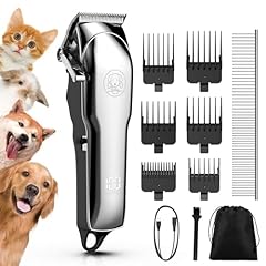 Kriogor dog clippers for sale  Delivered anywhere in Ireland
