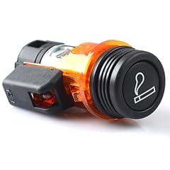 Robust orange lighter for sale  Delivered anywhere in UK