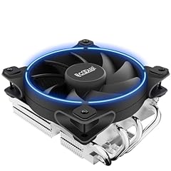 Pccooler 46u cpu for sale  Delivered anywhere in USA 