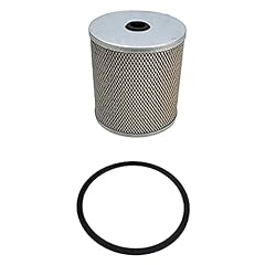 835817m1 oil filter for sale  Delivered anywhere in USA 