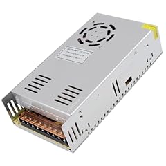 Schaltnetzteil 36v 10a gebraucht kaufen  Wird an jeden Ort in Deutschland