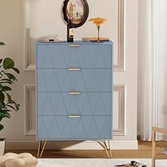 Uev drawer dresser for sale  Delivered anywhere in USA 