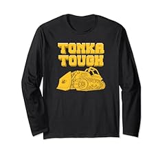 Tonka tough front for sale  Delivered anywhere in UK