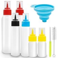 Lhybtm icing bottles for sale  Delivered anywhere in USA 