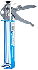 Silverline 868515 pistola usato  Spedito ovunque in Italia 