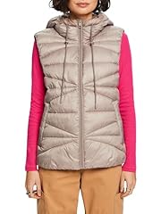Esprit damen 014ee1h302 gebraucht kaufen  Wird an jeden Ort in Deutschland