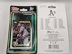 2024 topps retail for sale  Delivered anywhere in USA 