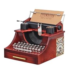 Fayemint schreibmaschine spiel gebraucht kaufen  Wird an jeden Ort in Deutschland
