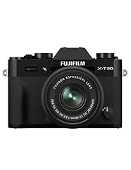 Fujifilm t30 fujion usato  Spedito ovunque in Italia 