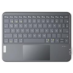 Inateck tablet tastatur gebraucht kaufen  Wird an jeden Ort in Deutschland