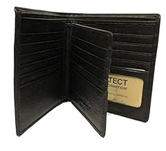 Osgoode marley leather for sale  Delivered anywhere in USA 