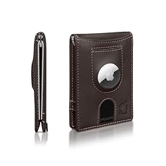 Kingly trace wallet for sale  Delivered anywhere in USA 