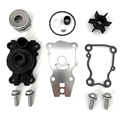 66t w0078 66t for sale  Delivered anywhere in USA 