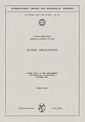 Fluidic applications course for sale  Delivered anywhere in USA 