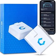 Carista obd bluetooth for sale  Delivered anywhere in Ireland