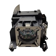Supermait lav300 lampada usato  Spedito ovunque in Italia 