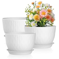 Meowell inch large for sale  Delivered anywhere in USA 