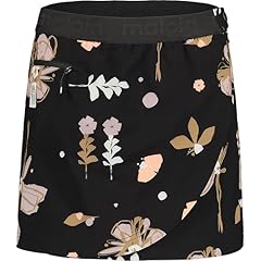 Maloja germerm skort gebraucht kaufen  Wird an jeden Ort in Deutschland