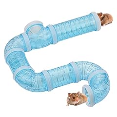 Hamster tunnel tube for sale  Delivered anywhere in USA 