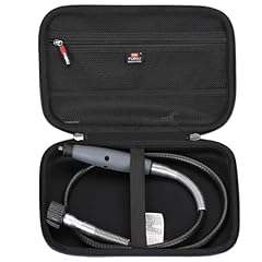 Fblfobeli hard case for sale  Delivered anywhere in USA 