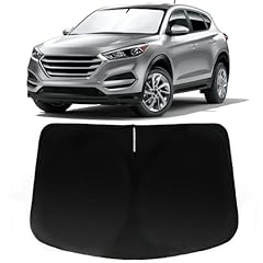 Paimoho windshield sun for sale  Delivered anywhere in USA 