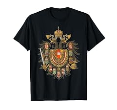 Austrian empire imperial for sale  Delivered anywhere in USA 
