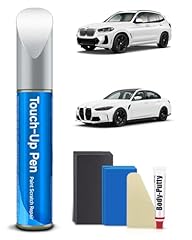 Teslaunch alpine white for sale  Delivered anywhere in USA 