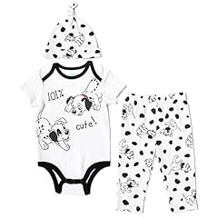 Disney 101 dalmations for sale  Delivered anywhere in USA 