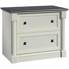 Bowery hill engineered for sale  Delivered anywhere in USA 