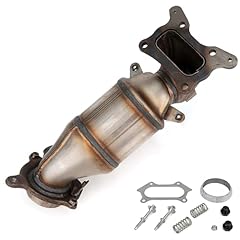 Fomiuzy high flow for sale  Delivered anywhere in USA 
