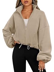Automet womens oversized for sale  Delivered anywhere in USA 