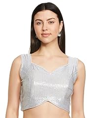 Vihu fashion women for sale  Delivered anywhere in UK