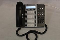 Mitel 5324 phone for sale  Delivered anywhere in USA 