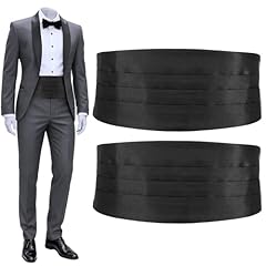 Haifafafaing pcs men for sale  Delivered anywhere in USA 