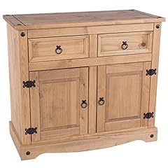 Core products sideboard for sale  Delivered anywhere in UK