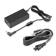 Fancy buying 45w for sale  Delivered anywhere in USA 