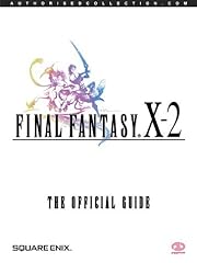 Final fantasy the usato  Spedito ovunque in Italia 