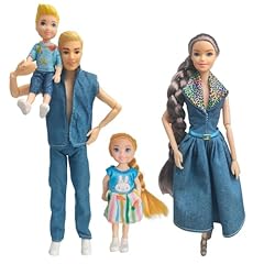 Chioldilly interactive family for sale  Delivered anywhere in USA 