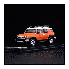 Atxtlwl die cast for sale  Delivered anywhere in USA 