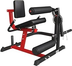 Gmwd leg machine for sale  Delivered anywhere in USA 