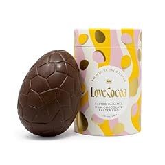 Love cocoa easter for sale  Delivered anywhere in UK