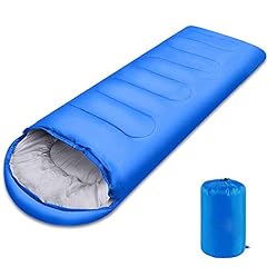 Lightweight sleeping bag for sale  Delivered anywhere in USA 