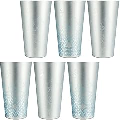 Arora aluminum cups for sale  Delivered anywhere in USA 